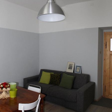 Plose Apartment Bressanone Ngoại thất bức ảnh