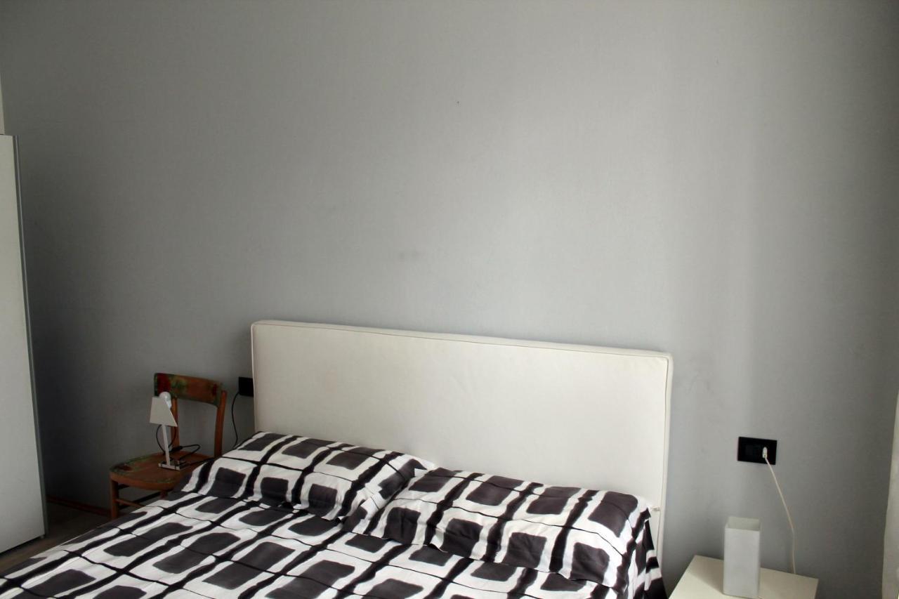 Plose Apartment Bressanone Ngoại thất bức ảnh